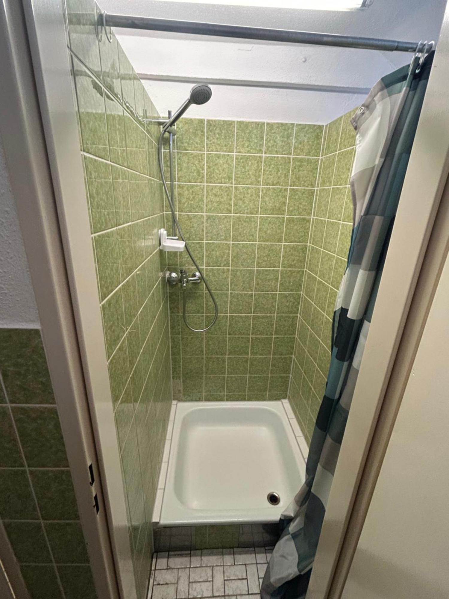 ולדסהוט-טינגן Bad Bruckhaus Erlebnishotel מראה חיצוני תמונה
