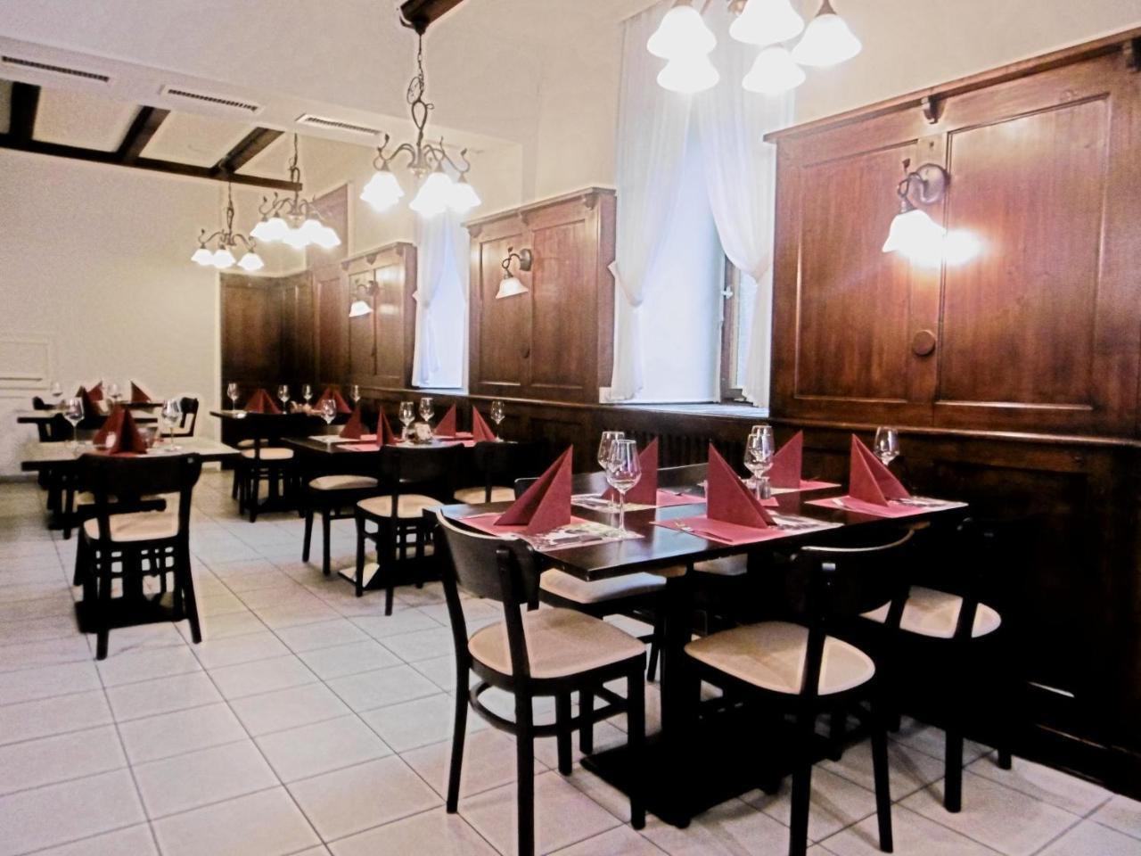 ולדסהוט-טינגן Bad Bruckhaus Erlebnishotel מראה חיצוני תמונה