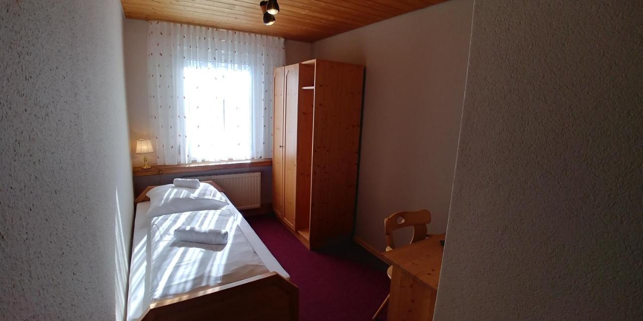 ולדסהוט-טינגן Bad Bruckhaus Erlebnishotel מראה חיצוני תמונה